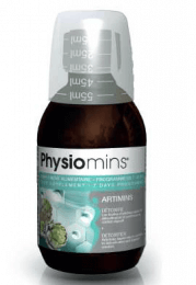 PHYSIOMINS-ARTIMINS-3D-V001-HD1