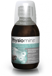 PHYSIOMINS-PHYSIODRAINE-BRULEUR-3D-V001-HDRECADRE