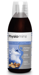 PHYSIOMINS-PHYSIOTONIC-3D-V001-HDRECADRE