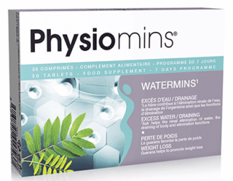 PHYSIOMINS-WATERMINS-ETUI-3D-V001-HDRECADRE